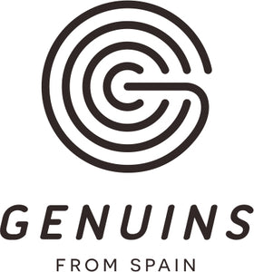 Genuins Shoes
