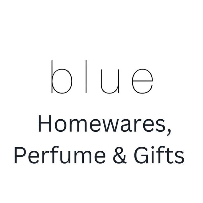 Homewares, Perfume &amp; Gifts