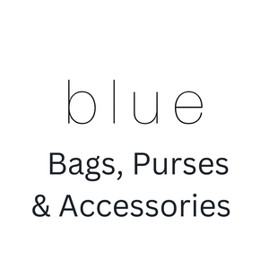Bags, Purses & Accessories