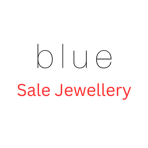 Sale Jewellery