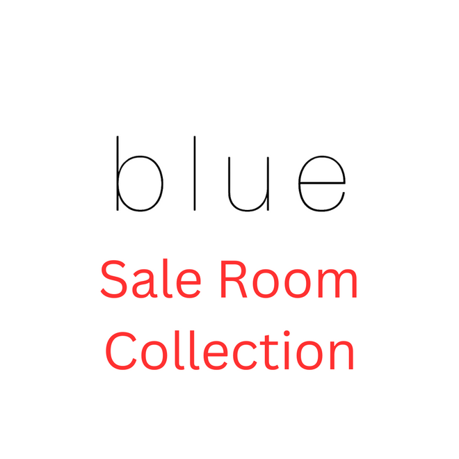 Sale Room Collection