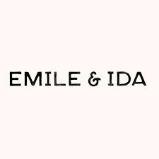 Emile &amp; Ida