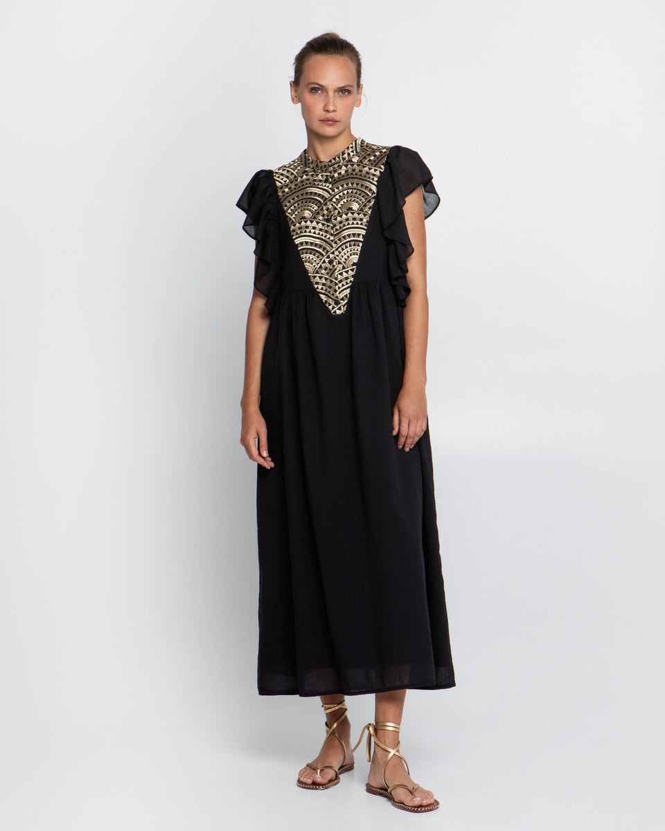 1U4A5603_1200x1200.webp?v=