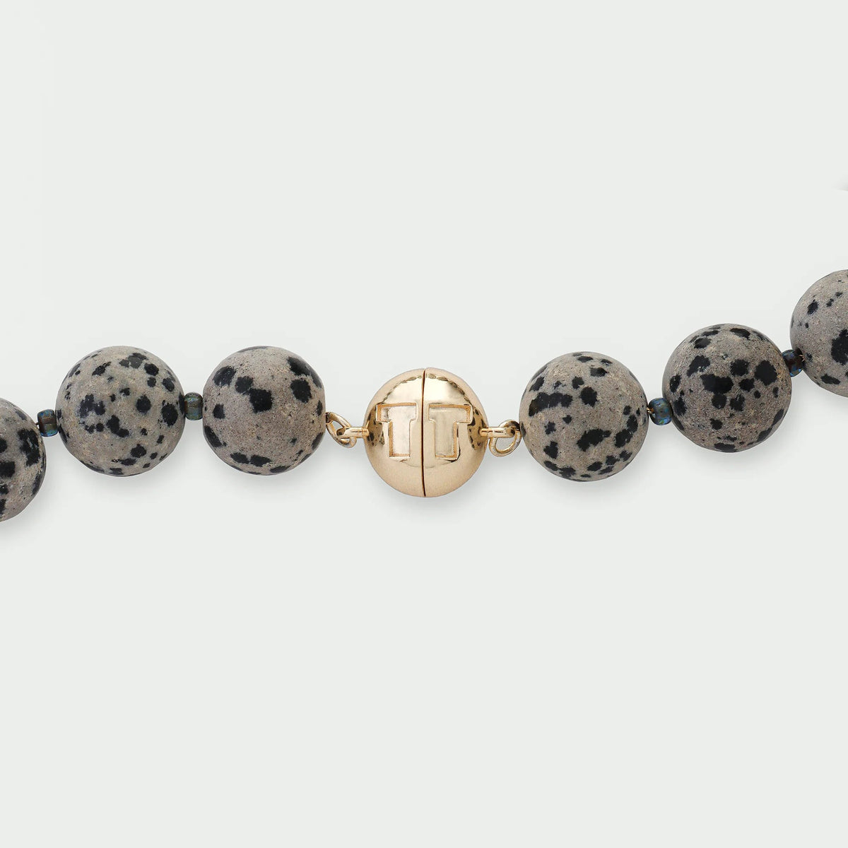 Tutti Jasper Bracelet main image 1