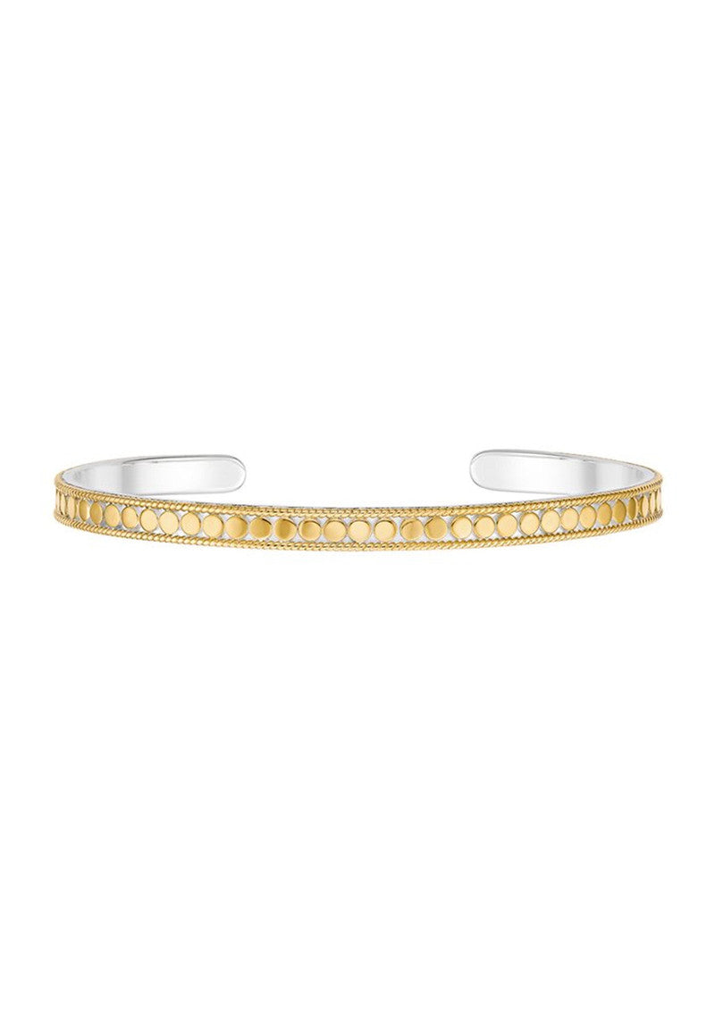 Anna beck deals cuff bracelet