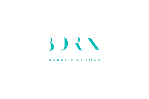 Born Living Yoga Activewear