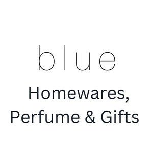 Homewares, Perfume & Gifts