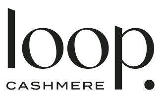 Loop Cashmere