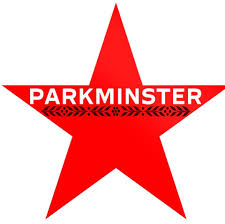 Parkminster