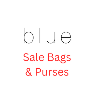 Sale Bags & Purses