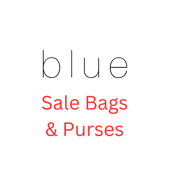 Sale Bags &amp; Purses
