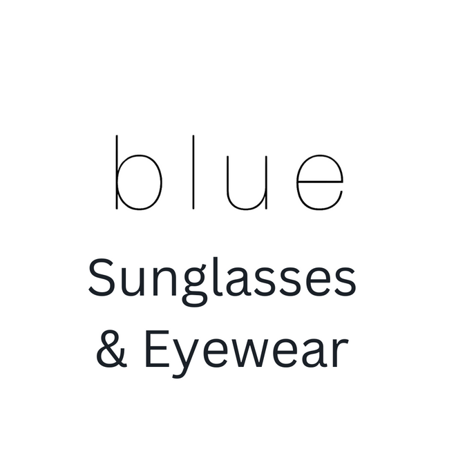 Sunglasses and Eyewear