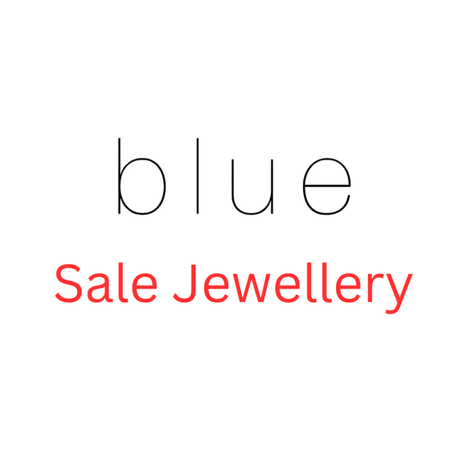 Sale Jewellery