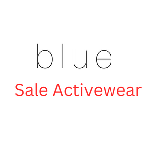 Sale Activewear