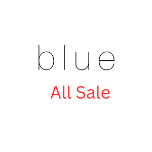 All Sale