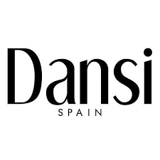 Dansi Footwear