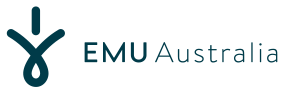 Emu Australia