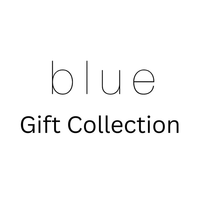 Gift Collection