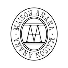Maison Anana