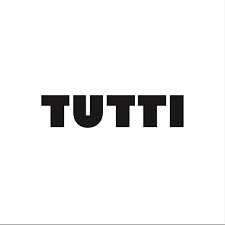 Tutti &amp; Co