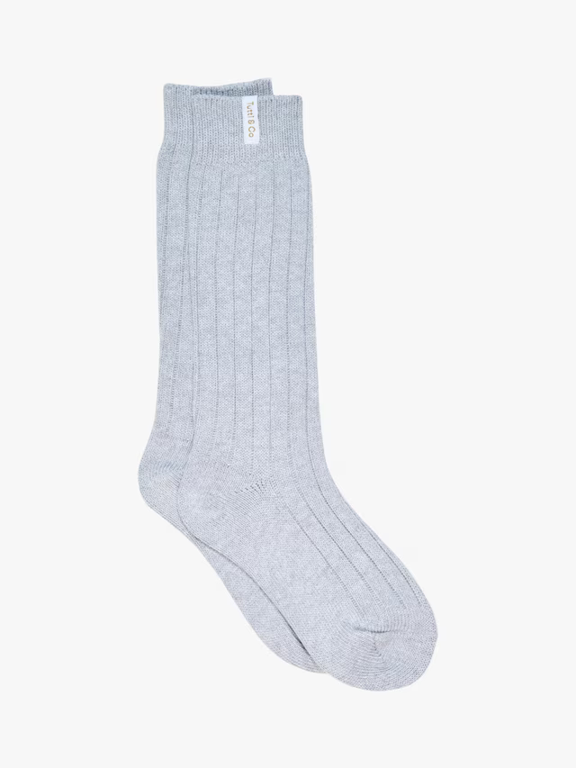 Tutti Future Long Socks