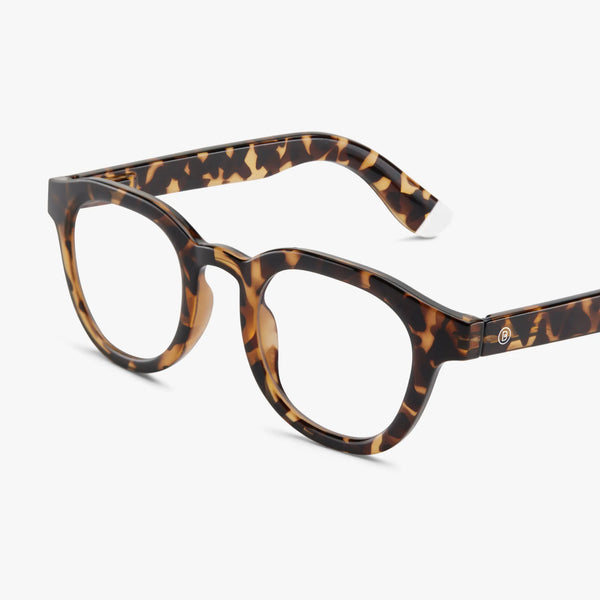 Barner Andy Tortoise Glasses