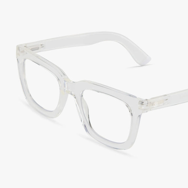 Barner andy Crystal Combi