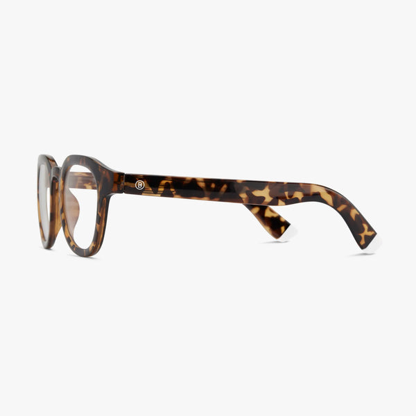 Barner Andy Tortoise Glasses
