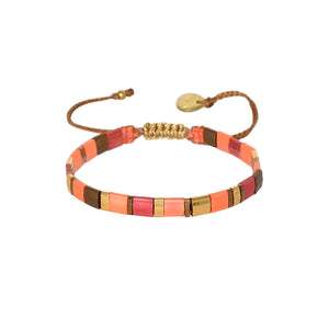Mishky Lucca Bracelet BE-S-11803