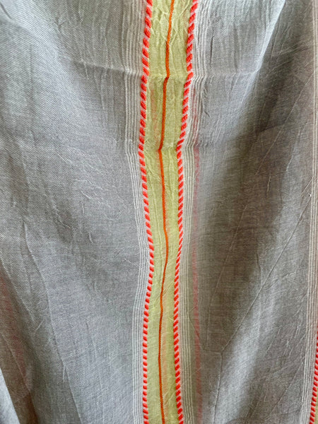 Ombre London Scarf / Sarong OM 2623