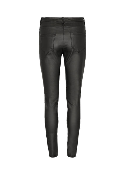Soya Concept Pam Trousers in Black 19208