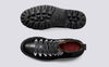 Grenson Nanette Boot in black
