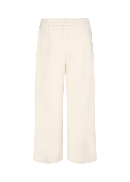 *COMING SOON!* Soya Concept Banu Trousers in Cream 25328