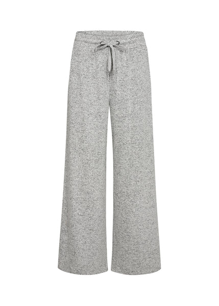 Soya Concept Biara Trouser in Grey 25333