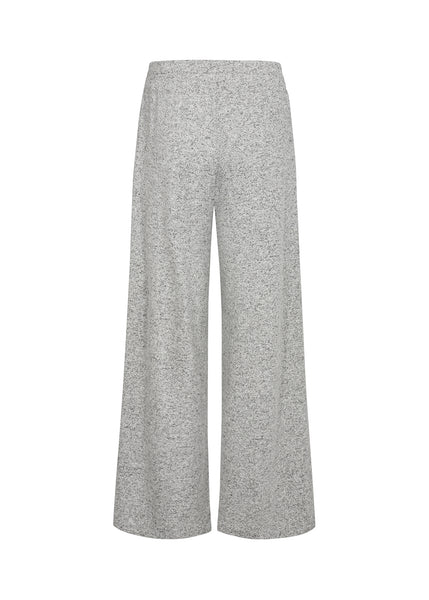 Soya Concept Biara Trouser in Grey 25333