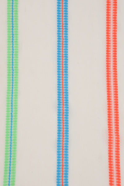 Ombre London Scarf OM 2610