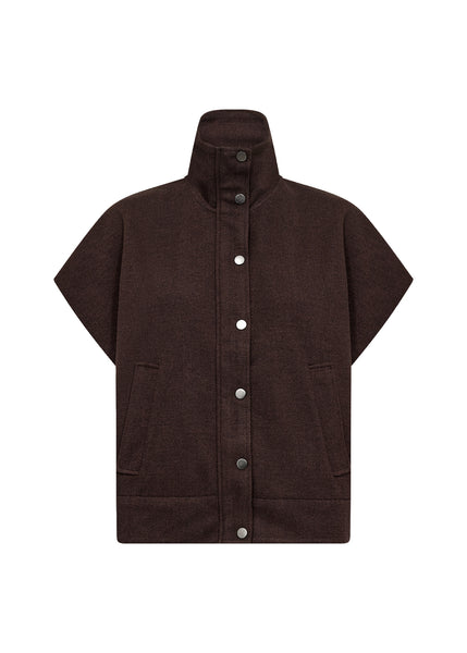 Soya Concept Vagna 27820