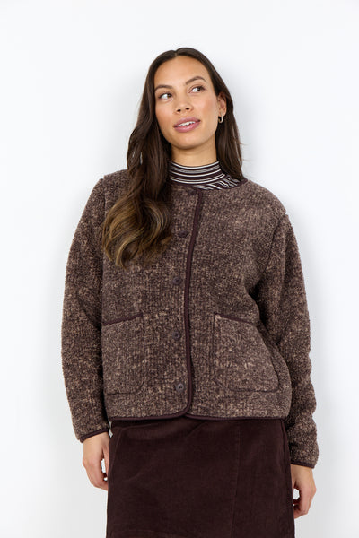 Soya Concept Gertrude Jacket 27842