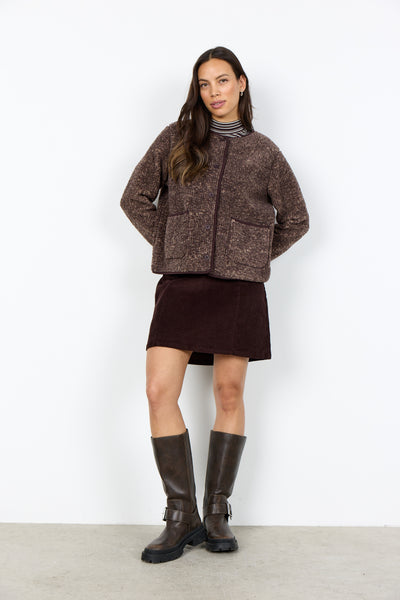 Soya Concept Gertrude Jacket 27842