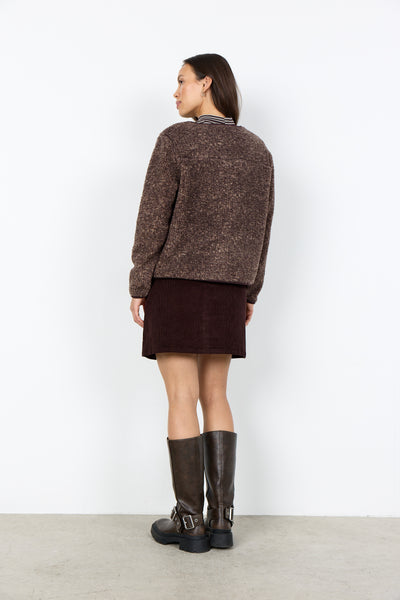 Soya Concept Gertrude Jacket 27842