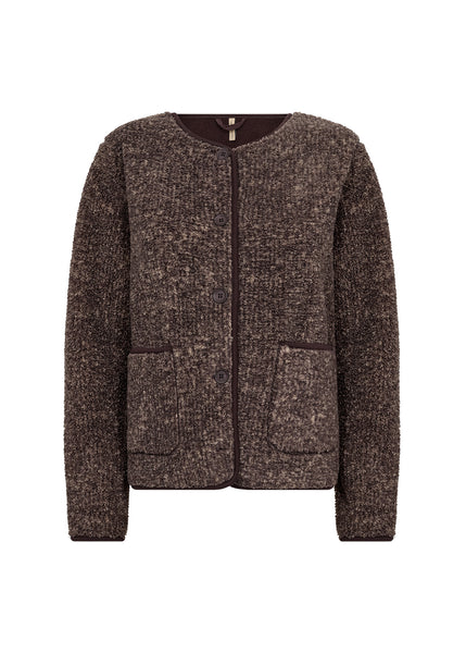 Soya Concept Gertrude Jacket 27842
