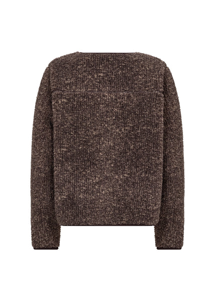 Soya Concept Gertrude Jacket 27842
