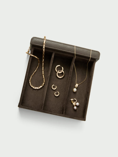Tutti & Co Contour Glasses Box