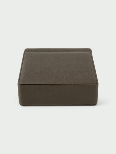 Tutti & Co Contour Glasses Box