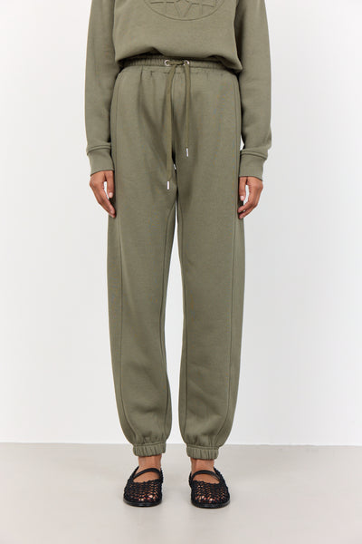 Levete Room Nuka Pants Tea Leaf