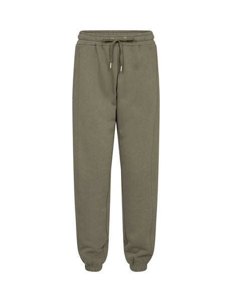 Levete Room Nuka Pants Tea Leaf