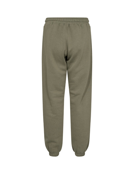 Levete Room Nuka Pants Tea Leaf