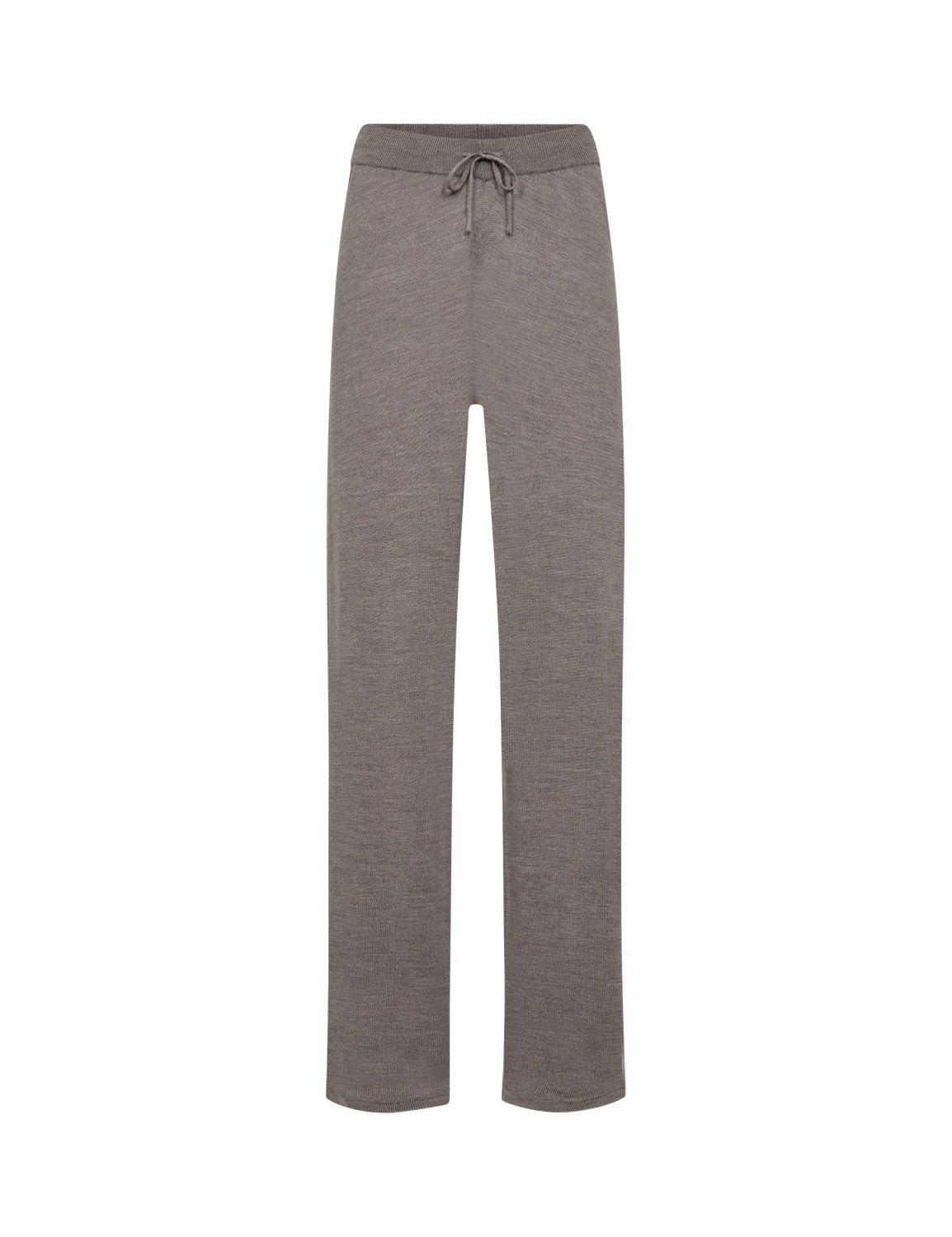 Levete Room Ismailia 4 Pants in Walnut