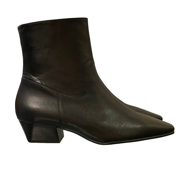 Dansi Napa Negro Boots