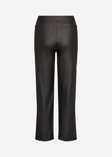 Soya Concept Pam Pants in Black 40452